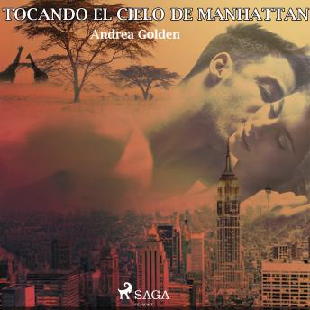 [Spanish] - Tocando el cielo de Manhattan