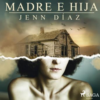 [Spanish] - Madre e hija