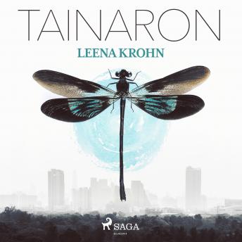 [Spanish] - Tainaron