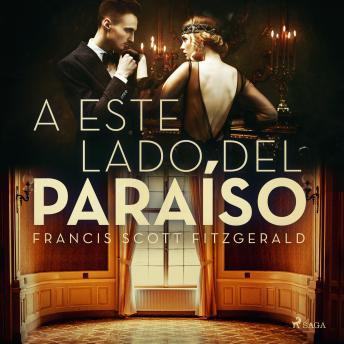 [Spanish] - A este lado del paraíso