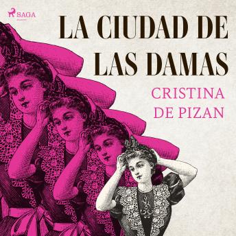 [Spanish] - La ciudad de las damas