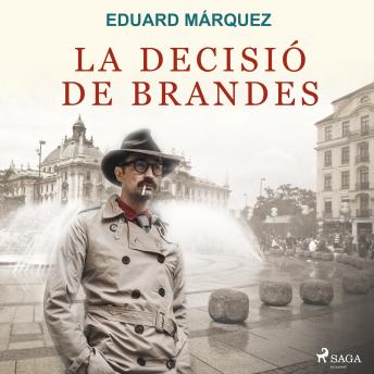 [Catalan] - La decisió de Brandes
