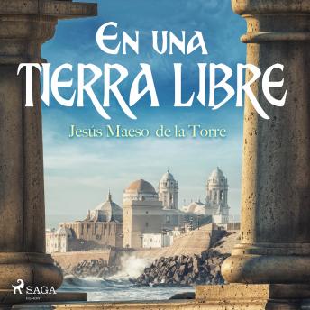 [Spanish] - En una tierra libre