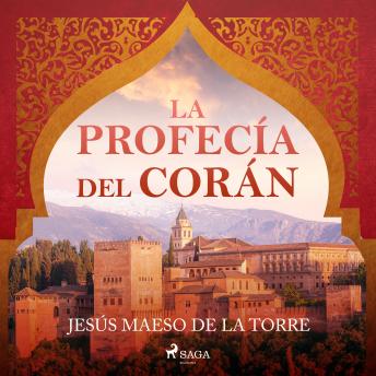 [Spanish] - La profecía del Corán