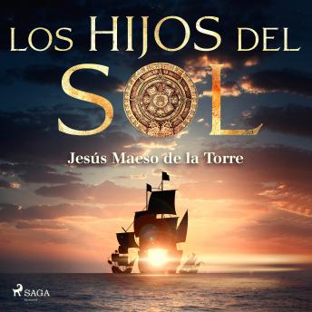 [Spanish] - Los hijos del sol