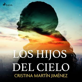 [Spanish] - Los hijos del cielo