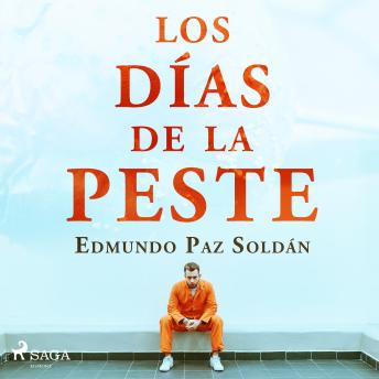 [Spanish] - Los días de la peste