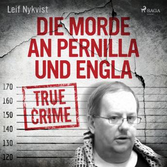 [German] - Die Morde an Pernilla und Engla