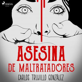 [Spanish] - Asesina de maltratadores