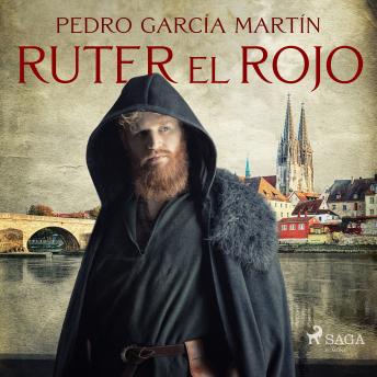 [Spanish] - Ruter el Rojo
