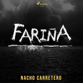 [Catalan] - Fariña