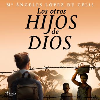 [Spanish] - Los otros hijos de Dios