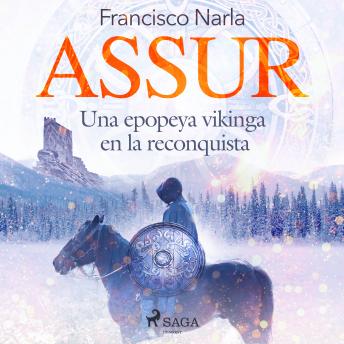 [Spanish] - Assur