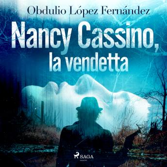 [Spanish] - Nancy Cassino, la vendetta