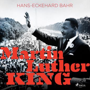 [German] - Martin Luther King - Für ein anderes Amerika