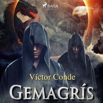 [Spanish] - Gemagrís