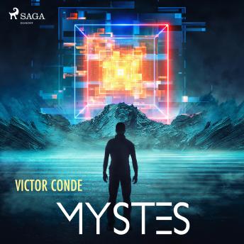 [Spanish] - Mystes