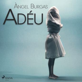 Download Adéu by Angel Burgas