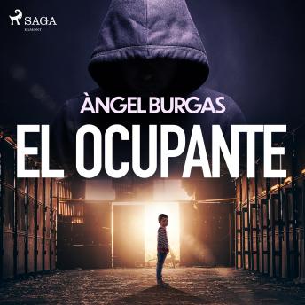 [Spanish] - El ocupante