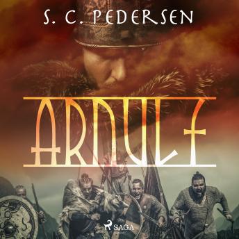 [Spanish] - Arnulf