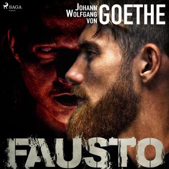 [Spanish] - Fausto
