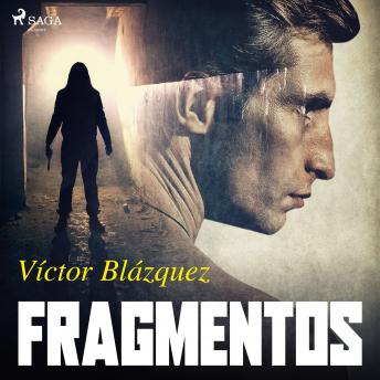 [Spanish] - Fragmentos
