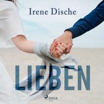[German] - Lieben