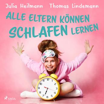 Access Top-Rated Full Audiobooks in Self-Improvement, Parenting Tips