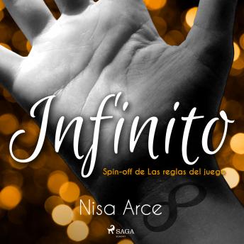 [Spanish] - Infinito