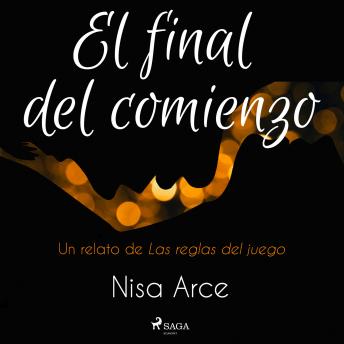 [Spanish] - El final del comienzo
