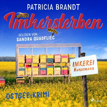 [German] - Imkersterben