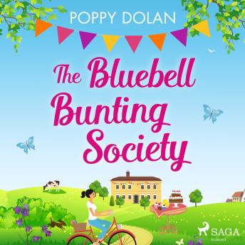 Bluebell Bunting Society details