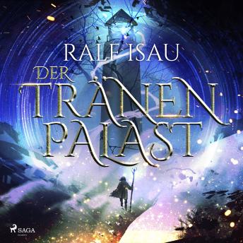 Discover Top Full Audiobooks in Kids, Fairy Tales & Folklore
