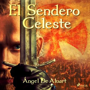 [Spanish] - El sendero celeste