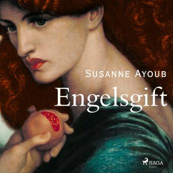 [German] - Engelsgift