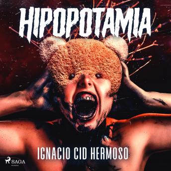 [Spanish] - Hipopotamia