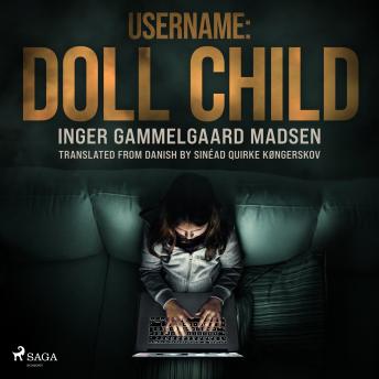 Listen To The Immersive Full Audiobook Now, Curious Minds!