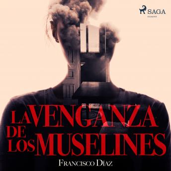 [Spanish] - La venganza de los muselines