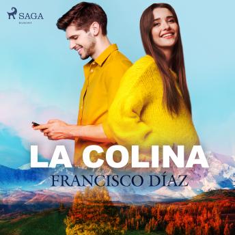 [Spanish] - La colina
