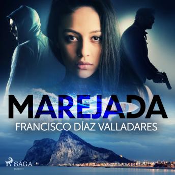 [Spanish] - Marejada