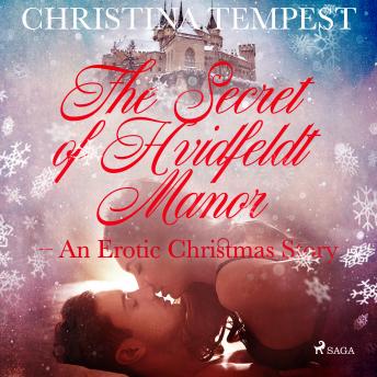Find Best-Selling Full Audiobooks in Romance, Erotica