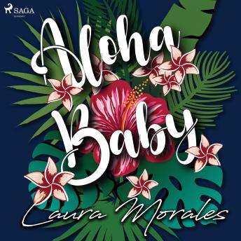 [Spanish] - Aloha, Baby