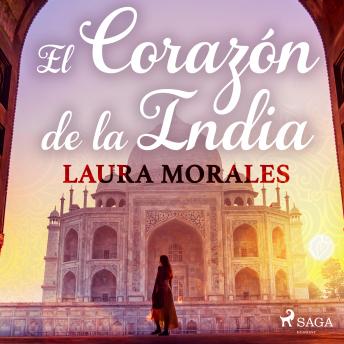 [Spanish] - El corazón de la India