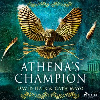 Athena's Champion details