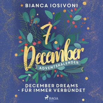 [German] - December Dreams - Für immer verbündet