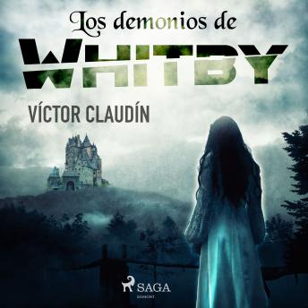 [Spanish] - Los demonios de Whitby