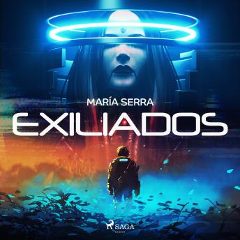 [Spanish] - Exiliados