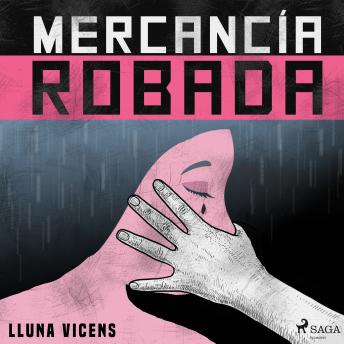 [Spanish] - Mercancía Robada