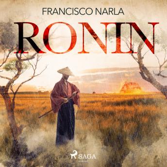 [Spanish] - Ronin