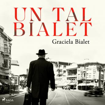 Un tal Bialet